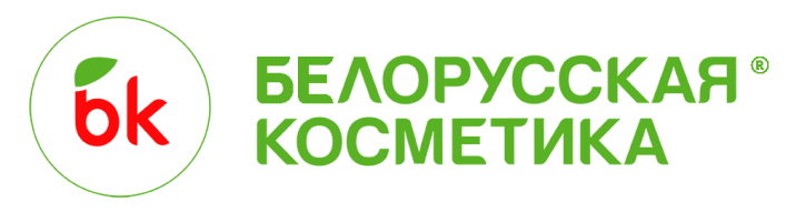 БК Стандарт®