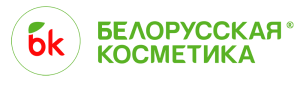 БК®
